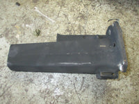 Load image into Gallery viewer, 1995-1996 Johnson/Evinrude Military outboard 35hp AML35D Exhaust manifold
