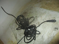 Load image into Gallery viewer, Garmin GPS harness (010-10272-00)
