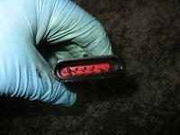 Load image into Gallery viewer, 2008 Evinrude 90hp outboard E-tec stator 0586949
