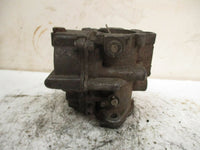 Load image into Gallery viewer, 1984 Johnson/Evinrude/OMC 70hp Carburetor (313355) [319230]
