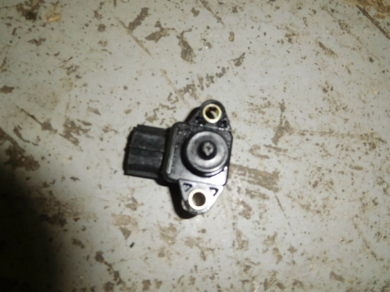 2002 Yamaha 225 outboard  SWS 2 stroke pressure sensor 67H-82380-00-00