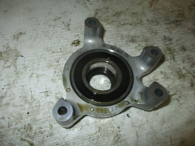 Suzuki DF 175hp 4 stroke outboard lower crank bearing (12734-96J00)