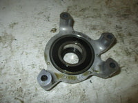 Load image into Gallery viewer, Suzuki DF 175hp 4 stroke outboard lower crank bearing (12734-96J00)
