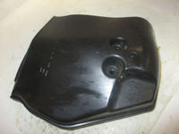 Load image into Gallery viewer, Evinrude 115 E-Tec outboard intake silencer (5007605)
