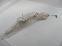 Load image into Gallery viewer, Johnson Evinrude OMC oil line assembly 983543
