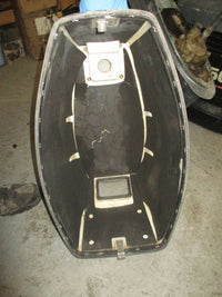 Load image into Gallery viewer, Yamaha Mariner 40hp 2 stroke outboard top cowling
