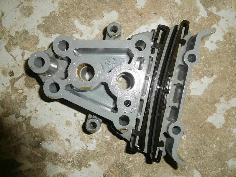 2004 Suzuki outboard DF200-250hp timing chain guide 12770-93J00
