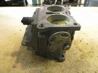 Load image into Gallery viewer, Johnson/Evinrude 150hp Outboard Carburetor with 1-1/4" valves
