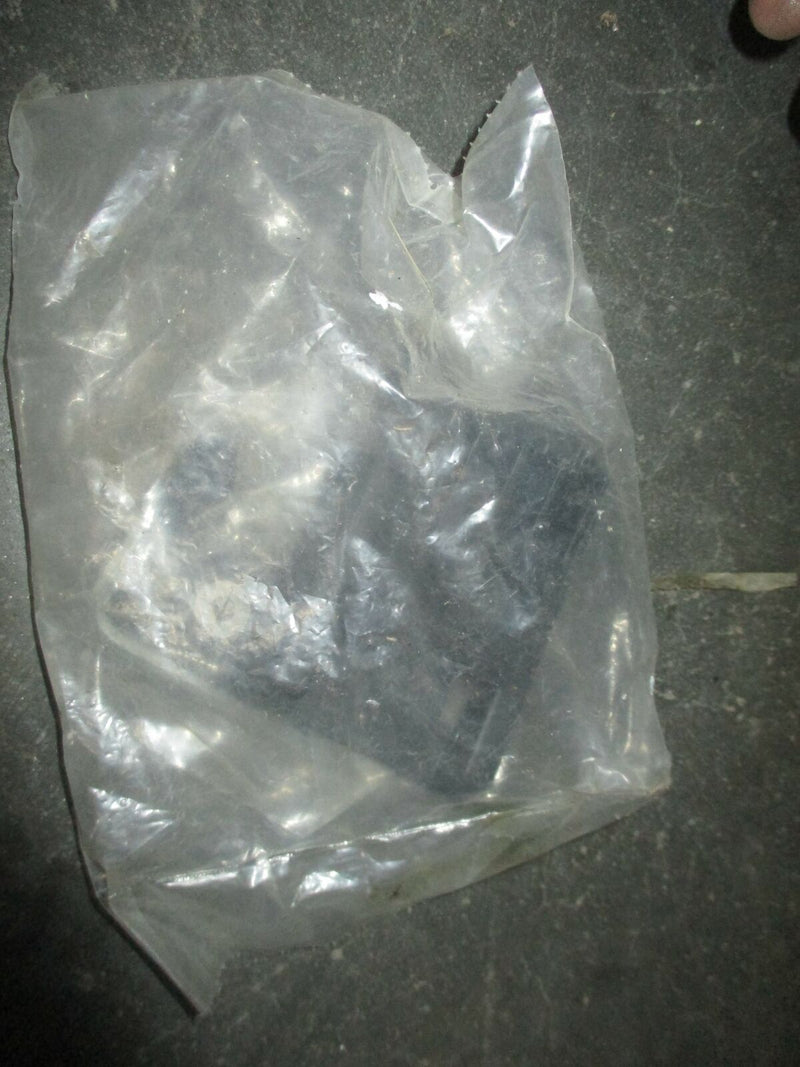 OMC outboard (540169)