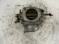 Load image into Gallery viewer, 1980's Yamaha 40hp Carburetor (6H402WJ11) [6H4-W0093-02-00]
