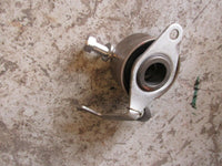 Load image into Gallery viewer, 2001 Yamaha Outboard 200 hpdi Z200TXRZ belt tensioner 68F-11590-00-00
