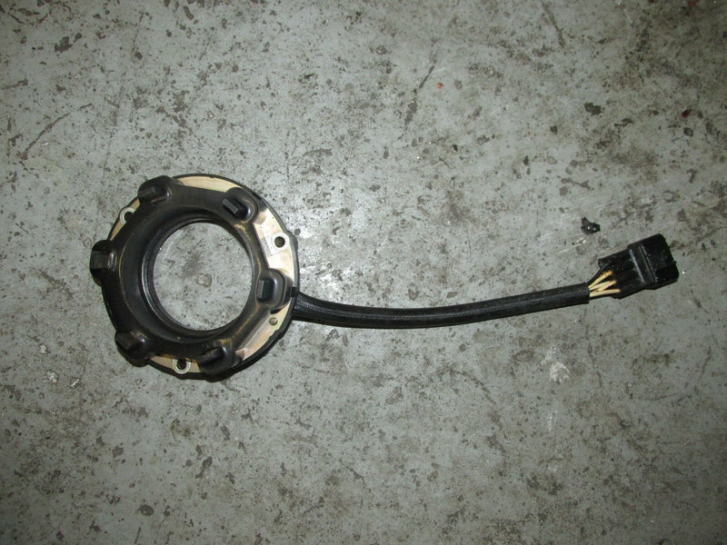 2003 Yamaha Outboard 250 Hpdi Z250TXRB pulsor coil 60V-85580-00-00