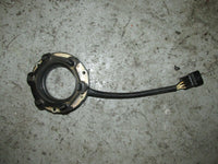 Load image into Gallery viewer, 2003 Yamaha Outboard 250 Hpdi Z250TXRB pulsor coil 60V-85580-00-00
