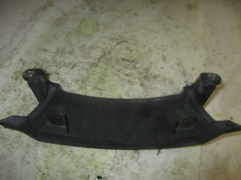 Yamaha 225hp 4 stroke outboard rear casing cover (69J-45151-00-8D)