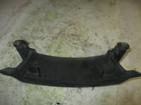 Load image into Gallery viewer, Yamaha 225hp 4 stroke outboard rear casing cover (69J-45151-00-8D)
