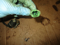 Load image into Gallery viewer, 2003 Honda outboard BF130A 130 hp 4-stroke neutral switch
