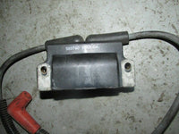 Load image into Gallery viewer, Evinrude Ficht 250hp outboard dual ignition coil (583740)
