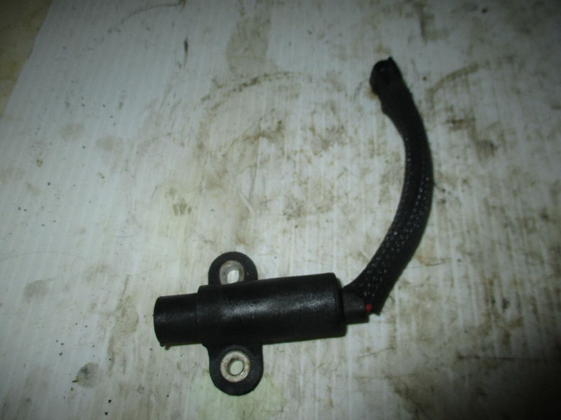 Mercury Optimax 2.5L 175hp outboard crank position sensor (5563511)