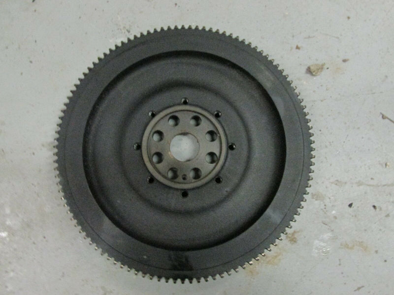 Honda Outboard 130 hp BF130AY XA flywheel 31110-ZW5-000ZA