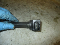 Load image into Gallery viewer, Suzuki DF150 150hp outboard ignition coil (33410-93J00)
