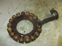 Load image into Gallery viewer, Evinrude ETEC 200hp outboard stator (0586831)
