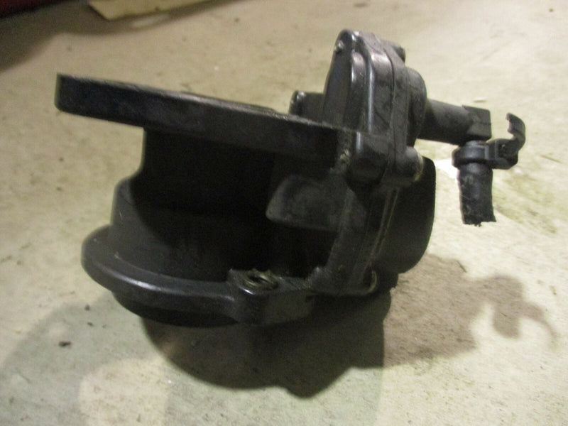 Johnson/Evinrude/OMC 185-225hp Outboard 2-Stroke Carburetor (436883)