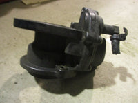 Load image into Gallery viewer, Johnson/Evinrude/OMC 185-225hp Outboard 2-Stroke Carburetor (436883)
