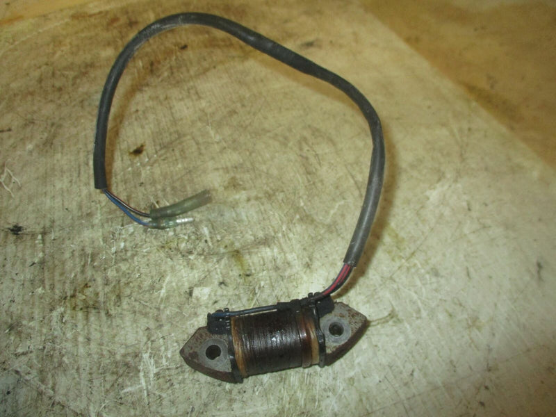 Tohatsu 9.8hp 4 stroke outboard excitor coil (3AA060210)