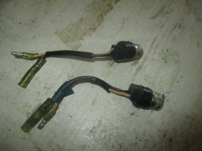 Yamaha 225hp 4 stroke outboard thermo switch set (69J-82560-00-00)