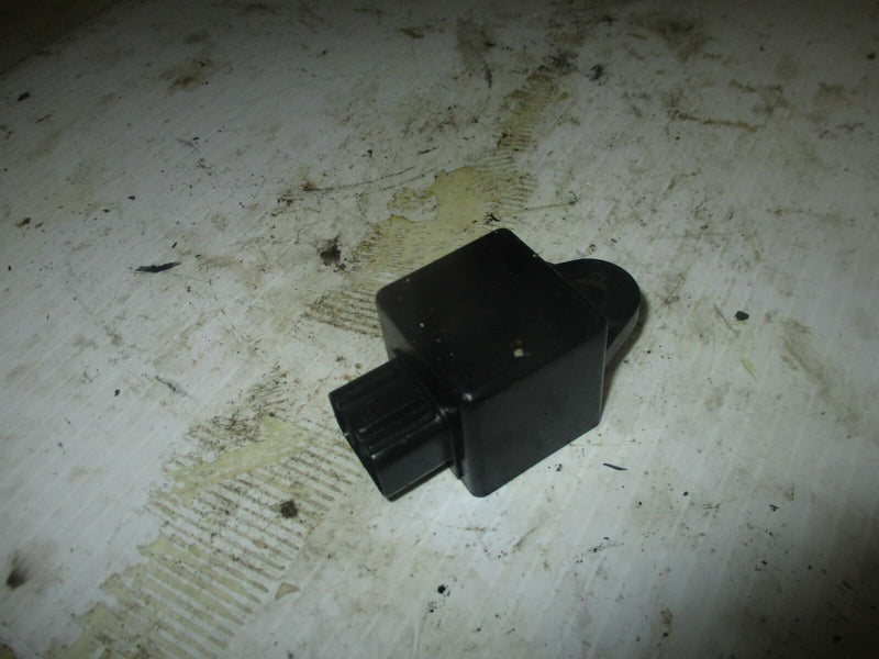 Yamaha 225hp 4 stroke outboard electric relay (68V-81950-00-00)