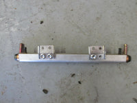 Load image into Gallery viewer, 2002 Suzuki DF 90 100 115 4 stroke fuel cooler 15770-90J02
