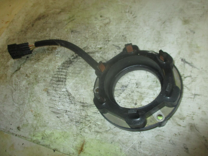 Yamaha HPDI 200hp outboard pulsor coil (60V-85580-00-00)
