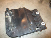 Load image into Gallery viewer, Honda BF50A 50hp outboard electronics holder (30587-ZV5-003)
