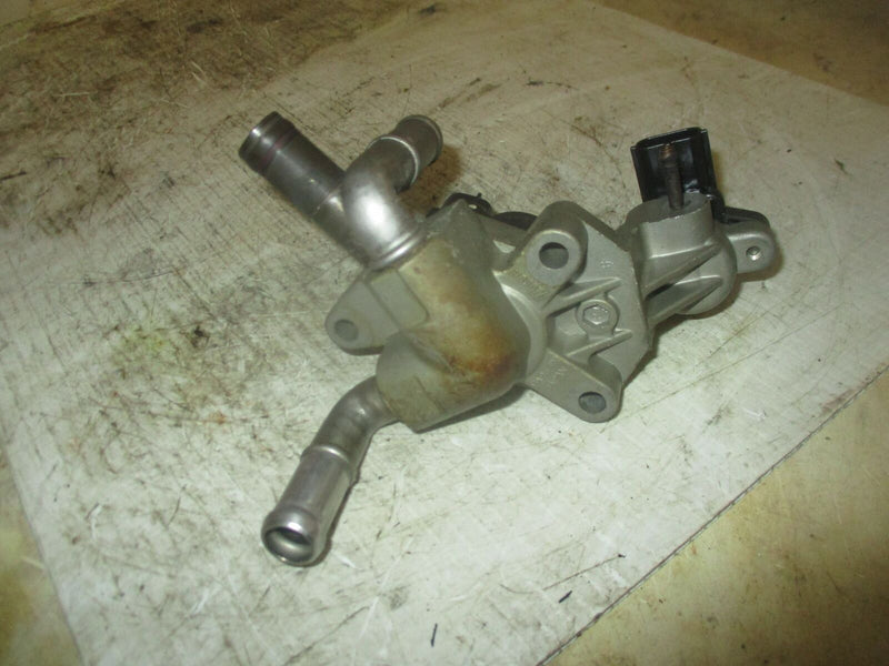 Yamaha 225hp 4 stroke outboard control unit (69J-14960-00-00)