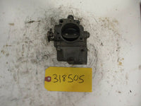 Load image into Gallery viewer, 1972 Johnson/Evinrude 65hp Carburetor (313355) [318505] #3
