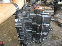 Load image into Gallery viewer, 2000 Suzuki outboard DF50 crankcase block
