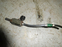 Load image into Gallery viewer, 2002 yamaha HPDI 200hp outboard oil solenoid 68f-13100-00
