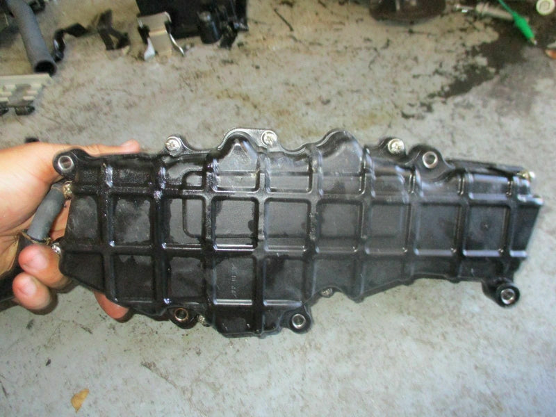 2008 Yamaha 350hp 4-stroke outboard fuel supply module 6aw-244A0