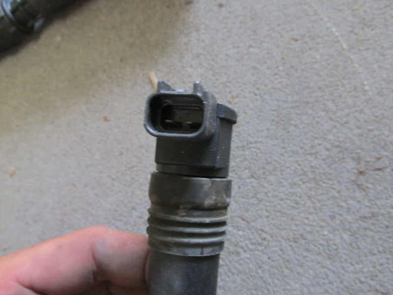 Honda outboard Denso ignition coil 129700-3881