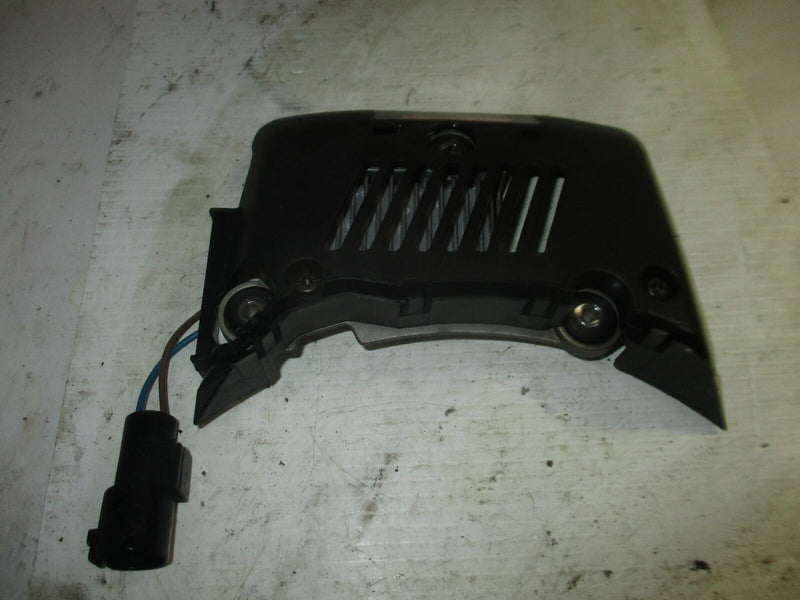 Yamaha 200hp SWS OX66 outboard resistor (65L-85370-00-00)