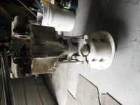 Load image into Gallery viewer, Johnson outboard 150 hp 2 stroke  j150VXSIF midsection
