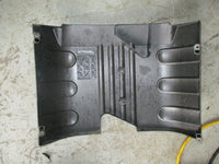 Load image into Gallery viewer, 2004 Yamaha 4 stroke F225TURC outboard Ignition coil cover
