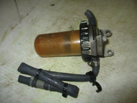 Load image into Gallery viewer, Yamaha 250hp outboard fuel filter (65L-24560-00-00)
