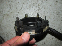 Load image into Gallery viewer, 2003 Yamaha Outboard 250 Hpdi Z250TXRB pulsor coil 60V-85580-00-00
