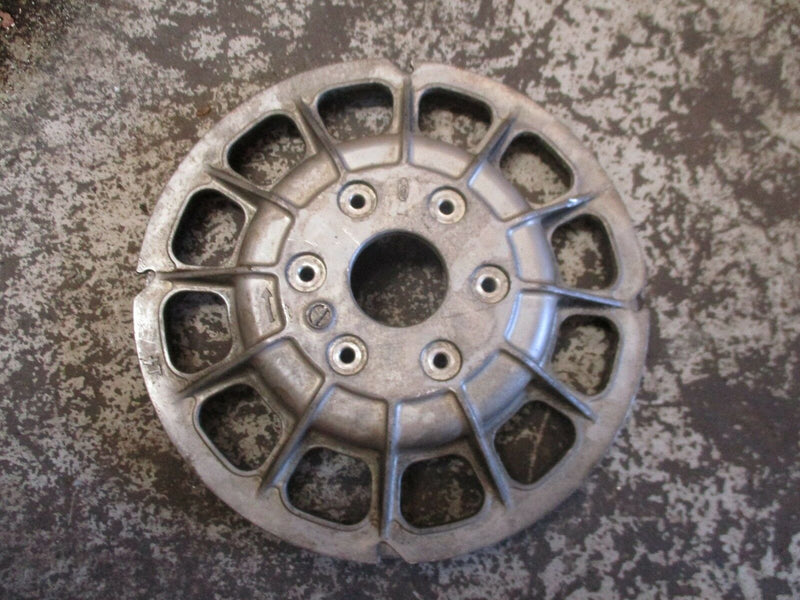 1999 Honda Outboard 90 hp 4 stroke rope pull starter 28451-zw1