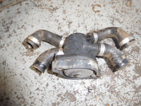 Load image into Gallery viewer, Evinrude e-tech 115 hp Pressure Relief Valve 351964
