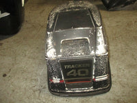 Load image into Gallery viewer, Evinrude Tracker 40hp outboard top cowling
