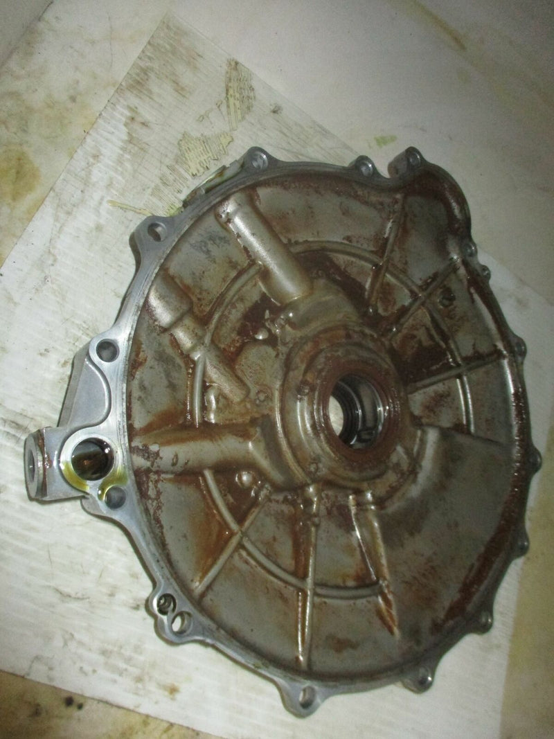 Honda 115hp 4 stroke outboard oil pump (15100-ZW5-000)