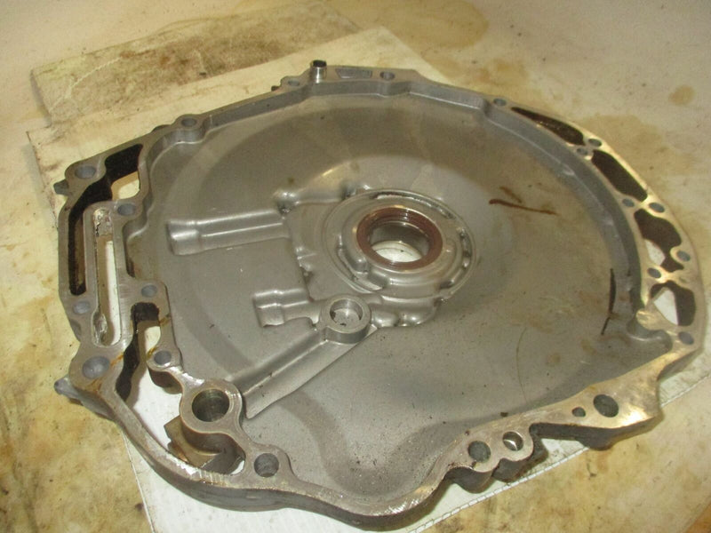 Honda BF150A 150hp outboard oil pump (15100-ZY6-000ZA)