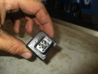 Load image into Gallery viewer, Yamaha HPDI 300hp outboard electric relay (68V-81950-00-00)
